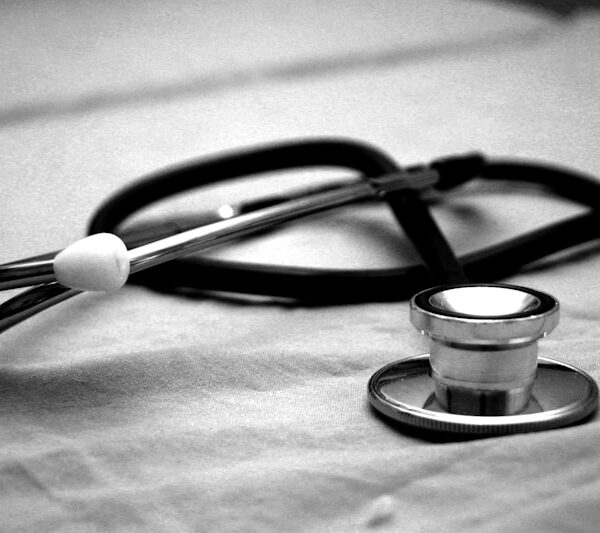 Bağışıklık Paketi