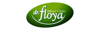 DrFloya